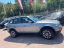 bmw-x3-2-0d-cat-attiva
