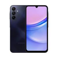Smartphone Galaxy