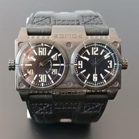 orologio POLICE DOMINATOR 