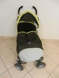 passeggino