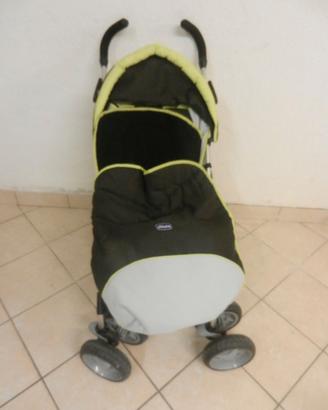 passeggino