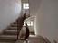 Immagine 29