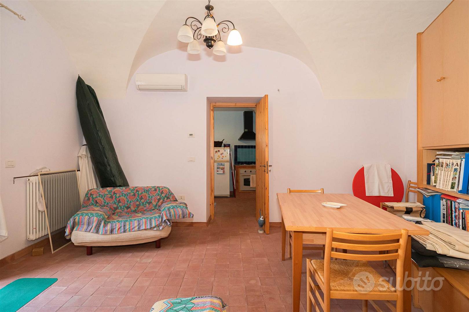 Appartamento – Viagrande, Catania - Vista 3