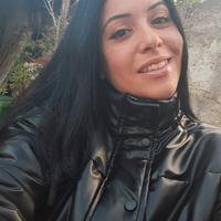 Assistenza anziani