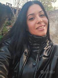Assistenza anziani