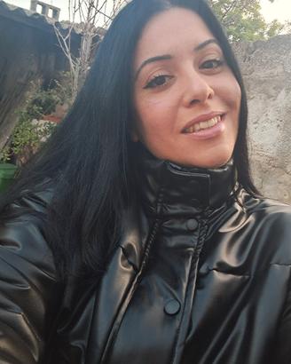 Assistenza anziani