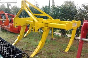 Ripper a 5 ancore -NUOVO