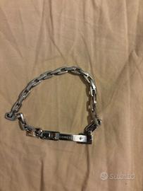 3 Braccialetti Comete