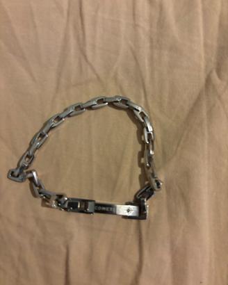 3 Braccialetti Comete
