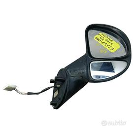 SPECCHIETTO RETROVISORE DESTRO FIAT Multipla 2° S