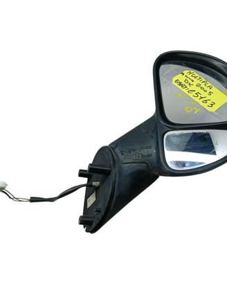 SPECCHIETTO RETROVISORE DESTRO FIAT Multipla 2° S