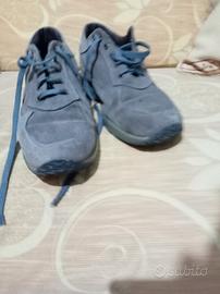 scarpe da uomo n 42