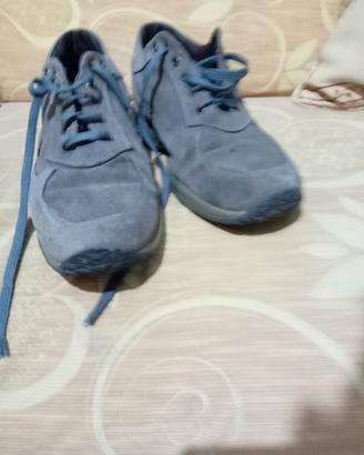 scarpe da uomo n 42