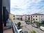 Immagine 29