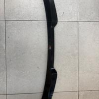 SPOILER MAXTON VW GOLF/POLO