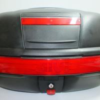 BAULETTO PER MOTO MARCA GIVI