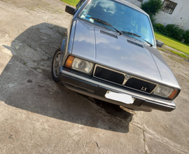Lancia delta lx