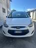 hyundai-ix20-1-4-90-cv-classic-solo-42mila-km-