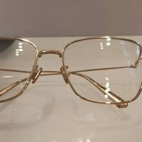 Montatura Occhiali DIOR - Originale