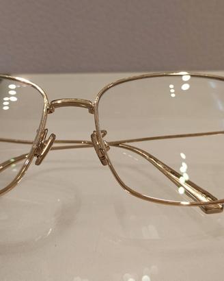Montatura Occhiali DIOR - Originale