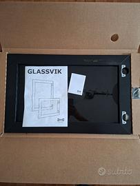 Anta in vetro Glassvik