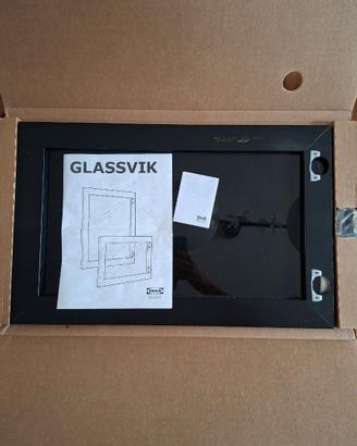 Anta in vetro Glassvik