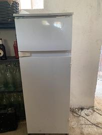 Frigorifero 100 euro