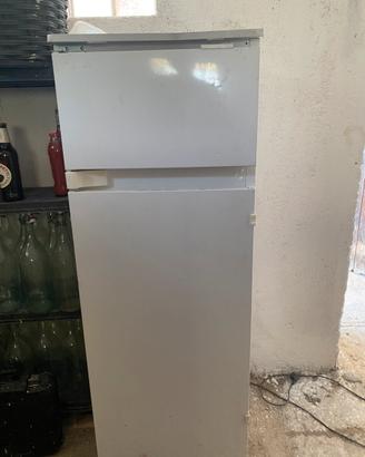 Frigorifero 100 euro