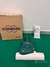 Battitappeto vorwerk folletto eb360