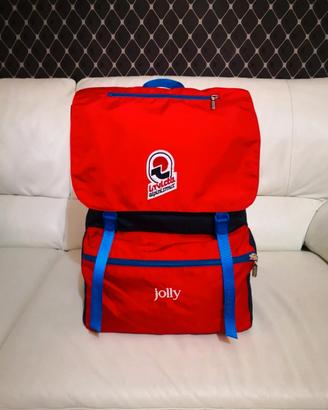 Zaino Invicta Jolly Alpinismus 