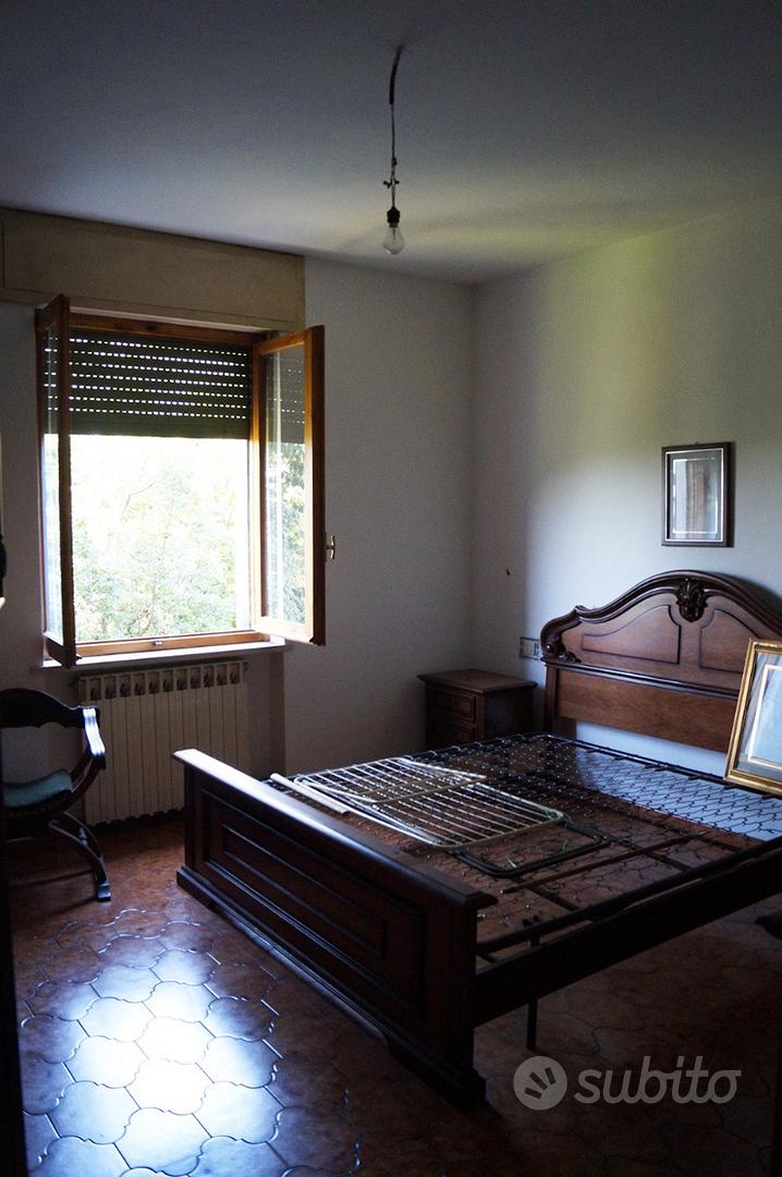 Appartamento – Ponzone, Cimaferle - Vista 5