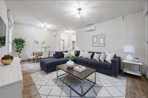 2 LOCALI A REGGIO NELL'EMILIA