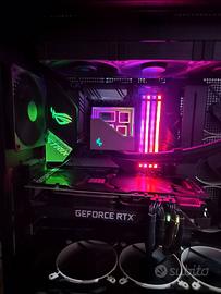 Combo Ryzen 9 5950x + mobo + RAM