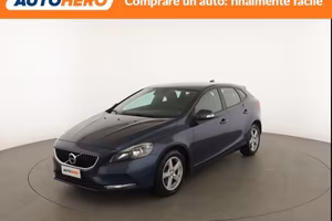 VOLVO V40 HM82446