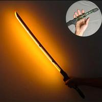katana led