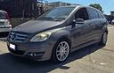 mercedes-benz-b-200-cdi-sport