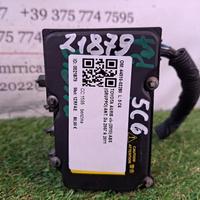 ABS TOYOTA Auris 2° Serie 4451002280 0265232644 1