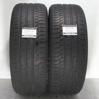 2 GOMME USATE ESTIVO 2255018 - CP6768078