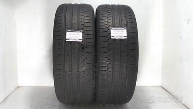 2 GOMME USATE ESTIVO 2255018 - CP6768078