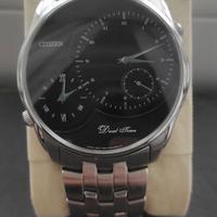 Orologio Citizen 