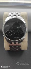 Orologio Citizen 