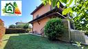 villa-di-200-m²-con-4-locali-e-box-auto-doppio-a-a