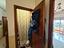 Immagine 26