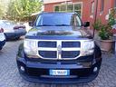 dodge-nitro-2-8-crd-se-4wd-auto