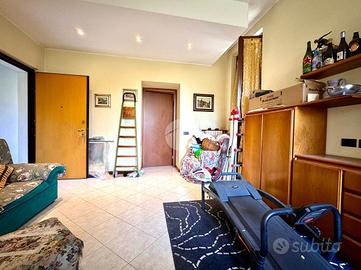 2 LOCALI A PESCHIERA BORROMEO