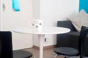 Monolocale in san Donato