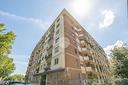 3-locali-a-roma