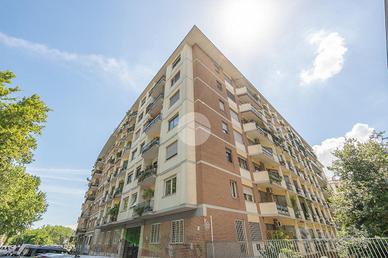 3 LOCALI A ROMA