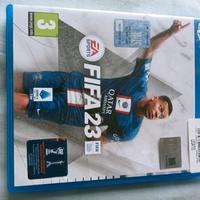 fifa 23 