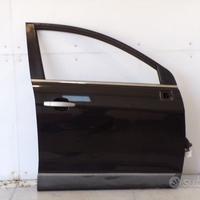 Portiera Anteriore Destra Chevrolet Captiva 2011